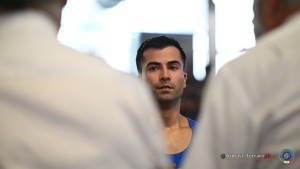 assoluti2025 02367   filippo tomasi 